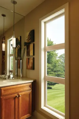 Milgard Windows & Doors - Door Installation & Replacement in Tacoma, WA