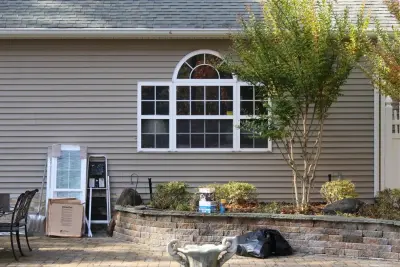 NSE Windows - Window Installation & Replacement in Massapequa, NY