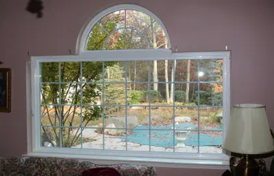 NSE Windows - Window Installation & Replacement in Massapequa, NY