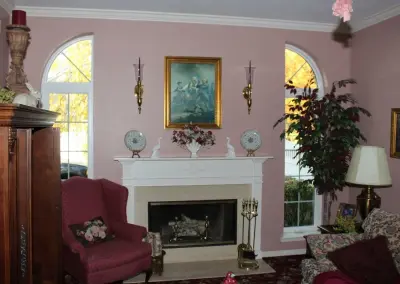 NSE Windows - Window Installation & Replacement in Massapequa, NY