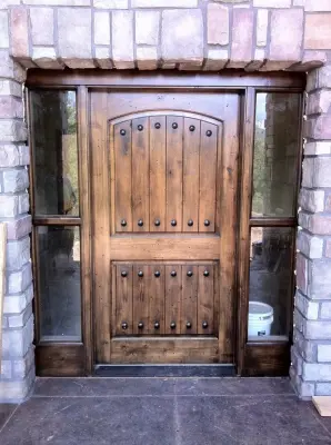 Lowery's Window & Door - Door Installation & Replacement in Payson, AZ
