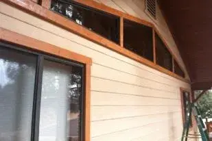 Lowery's Window & Door - Door Installation & Replacement in Payson, AZ