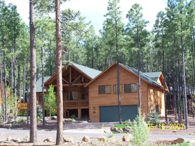 Lowery's Window & Door - Door Installation & Replacement in Payson, AZ