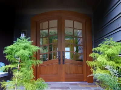 Various Contributions — Window Installation & Replacement project by Great Northwest Door Company