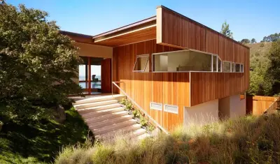 Glass Concepts - Window Installation & Replacement in San Rafael, CA