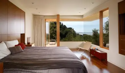 Glass Concepts - Window Installation & Replacement in San Rafael, CA
