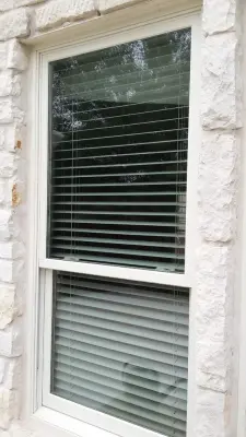 Zen Windows Austin - Window Installation & Replacement in Austin, TX
