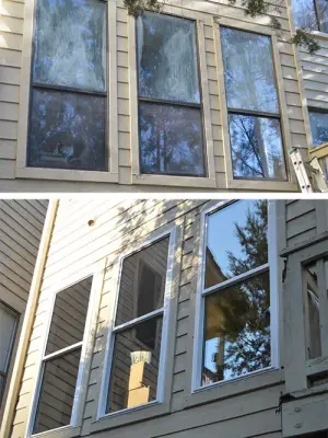 Zen Windows Austin - Window Installation & Replacement in Austin, TX