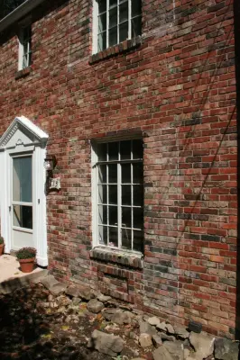 Windows Pittsburgh - Window Installation & Replacement in Pittsburgh, PA
