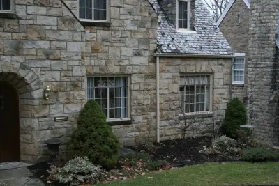 Windows Pittsburgh - Window Installation & Replacement in Pittsburgh, PA