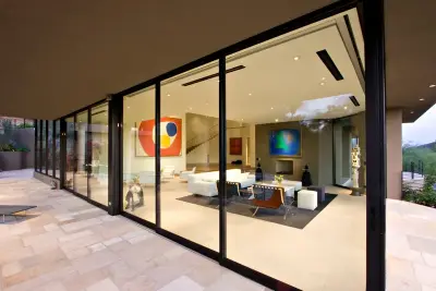 Expert Window & Door - Door Installation & Replacement in Atlanta, GA