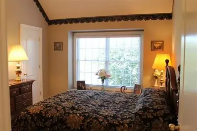 Murray Window and Door - Siding & Exterior Remodeling in Murray, KY