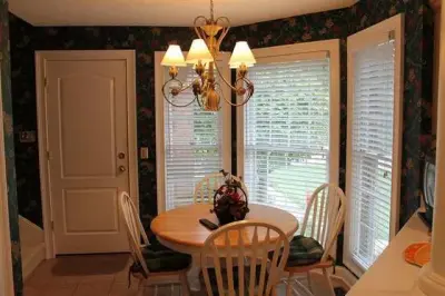 Murray Window and Door - Siding & Exterior Remodeling in Murray, KY
