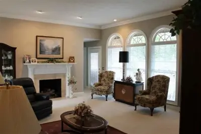 Murray Window and Door - Siding & Exterior Remodeling in Murray, KY