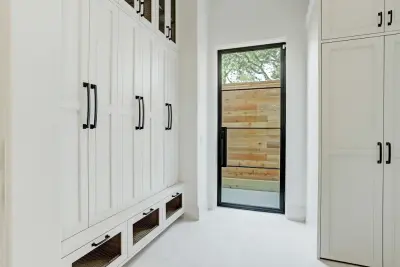 EuroLite Steel Doors & Windows - Door Installation & Replacement in Sheridan, WY