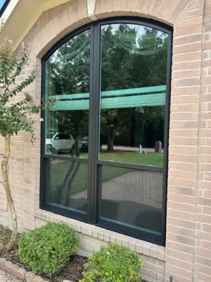 New Day Exteriors - Door Installation & Replacement in Rockwall, TX