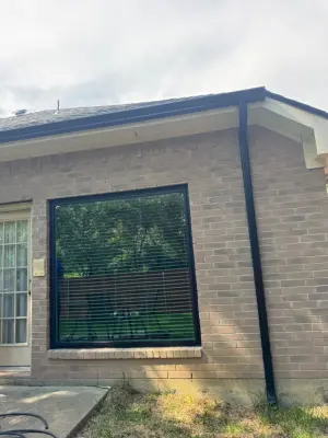 New Day Exteriors - Door Installation & Replacement in Rockwall, TX