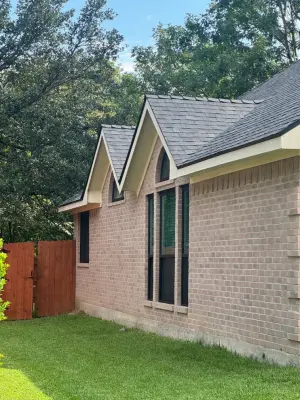 New Day Exteriors - Door Installation & Replacement in Rockwall, TX