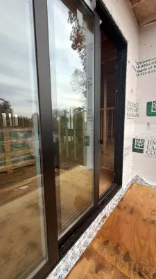 Capitolwindows - Window Installation & Replacement in Rockville, MD