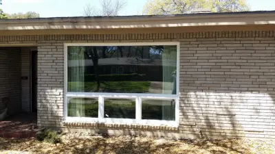 Windows Plus - Handyman Services in Fort Worth, TX