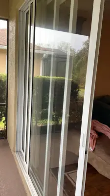 Handy Glass & Door LLC - Window Installation & Replacement in Poinciana, FL