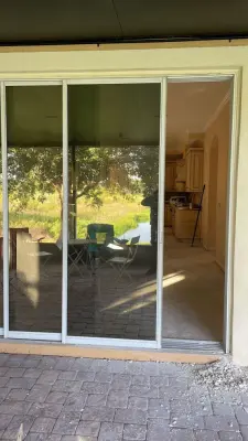 Handy Glass & Door LLC - Window Installation & Replacement in Poinciana, FL