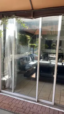Handy Glass & Door LLC - Window Installation & Replacement in Poinciana, FL