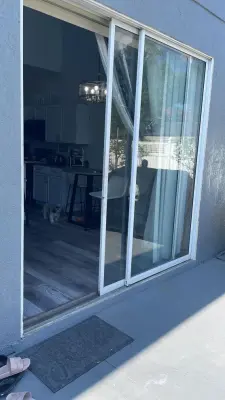 Handy Glass & Door LLC - Window Installation & Replacement in Poinciana, FL