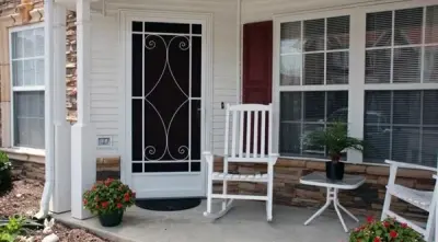 Screenmobile of Chesapeake - Home Renovation & Remodeling Services in Chesapeake, VA