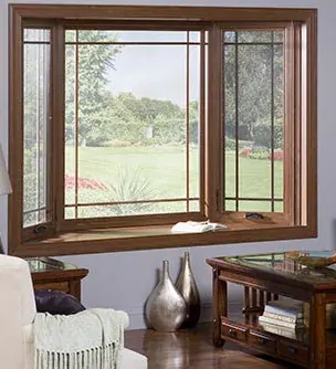 North Country Windows and Baths - Walk-In Tub Installation in Lincoln, NE