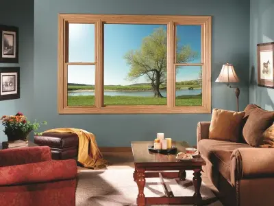North Country Windows and Baths - Walk-In Tub Installation in Lincoln, NE
