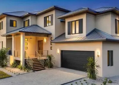 Sunset View Windows and Doors - Door Installation & Replacement in Melbourne, FL