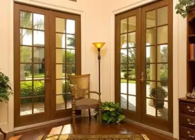 Sunset View Windows and Doors - Door Installation & Replacement in Melbourne, FL