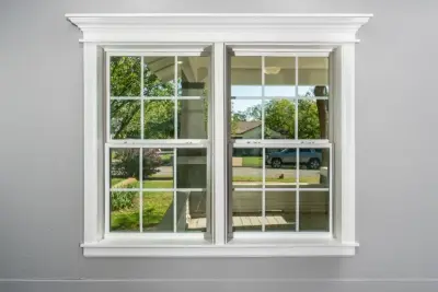 Cranston Home Windows - Window Installation & Replacement in Cranston, RI