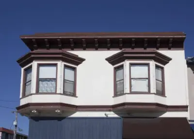 Cranston Home Windows - Window Installation & Replacement in Cranston, RI
