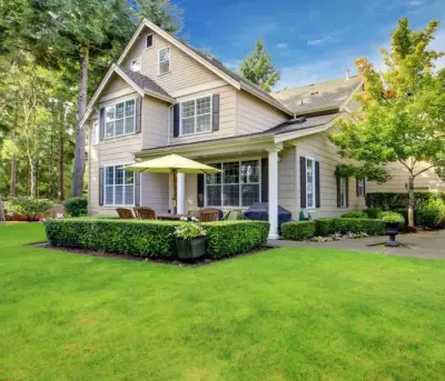 Cranston Home Windows - Window Installation & Replacement in Cranston, RI