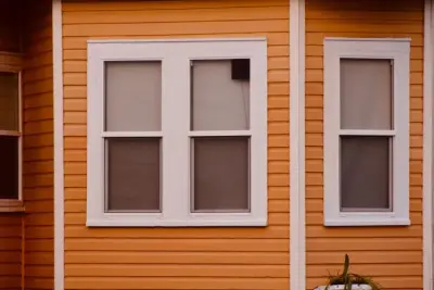 Cranston Home Windows - Window Installation & Replacement in Cranston, RI