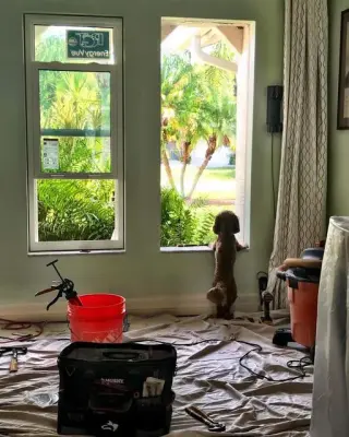 Absolute Window LLC - Door Installation & Replacement in Punta Gorda, FL