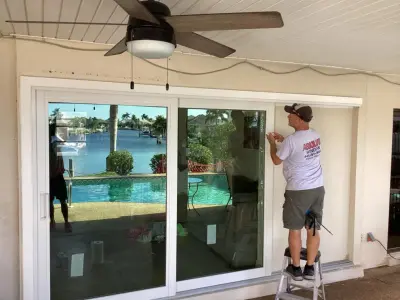 Absolute Window LLC - Door Installation & Replacement in Punta Gorda, FL