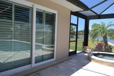 Absolute Window LLC - Door Installation & Replacement in Punta Gorda, FL