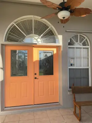 Absolute Window LLC - Door Installation & Replacement in Punta Gorda, FL
