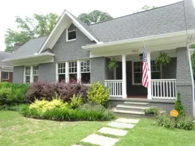 MWT Windows - Door Installation & Replacement in Atlanta, GA