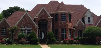 Executive Window Services - Carpet Installation in Southlake, TX