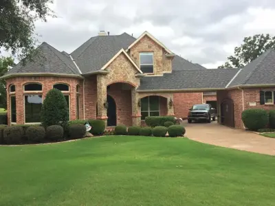 Executive Window Services - Carpet Installation in Southlake, TX