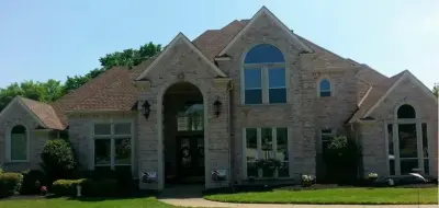 Executive Window Services - Carpet Installation in Southlake, TX