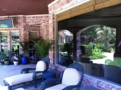 Executive Window Services - Carpet Installation in Southlake, TX