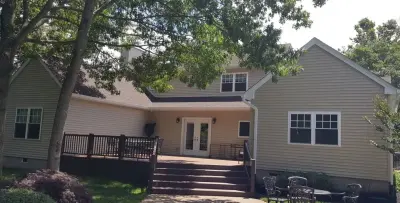 NSE Windows - Window Installation & Replacement in Massapequa, NY