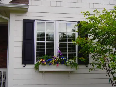 Northern Window & Door - Window Installation & Replacement in Westerville, OH