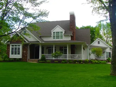 Northern Window & Door - Window Installation & Replacement in Westerville, OH