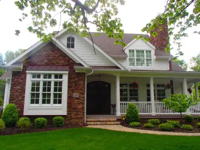 Northern Window & Door - Window Installation & Replacement in Westerville, OH